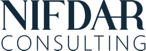 NIFDAR Consulting Group