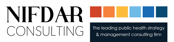NIFDAR Consulting Group